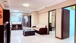 Blk 255 Kebun Baru View (Ang Mo Kio), HDB 4 Rooms #545262641